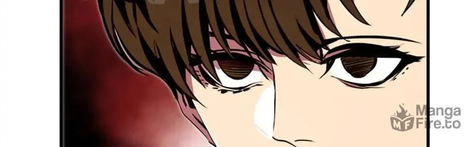 Read Returning With Absolutely Nothing chapter 53 image 9 on Lezhin