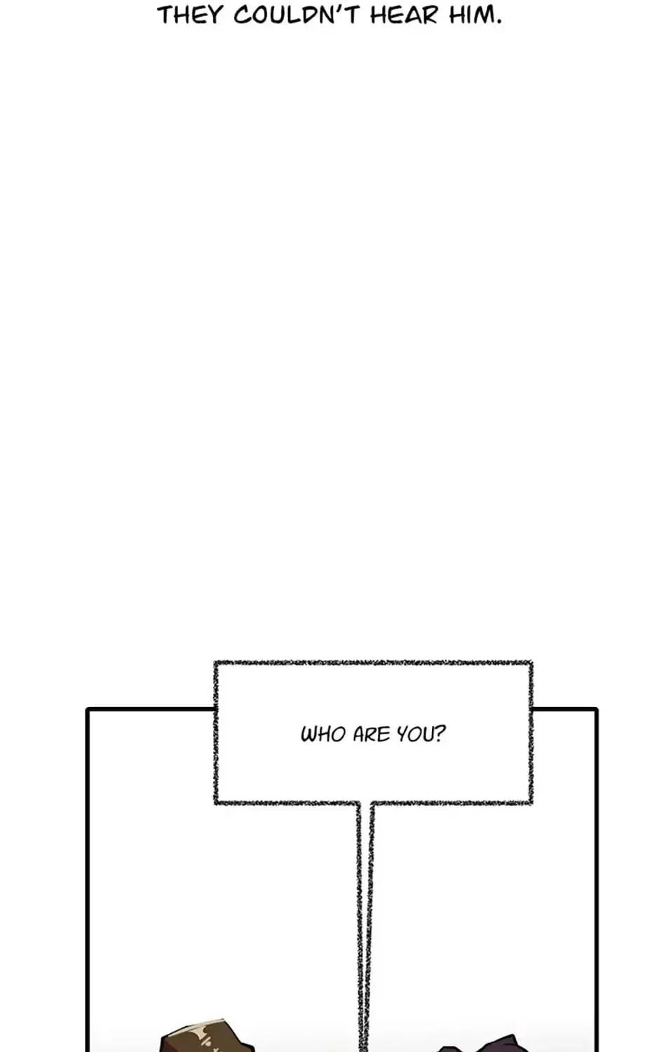 Read Returning With Absolutely Nothing chapter 53 image 90 on Lezhin
