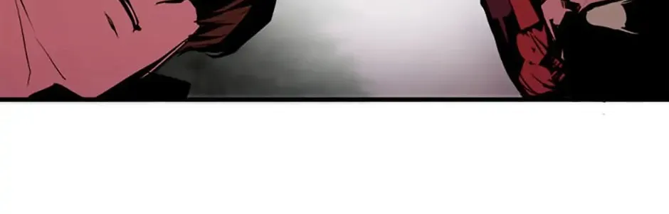 Read Returning With Absolutely Nothing chapter 53 image 93 on Lezhin