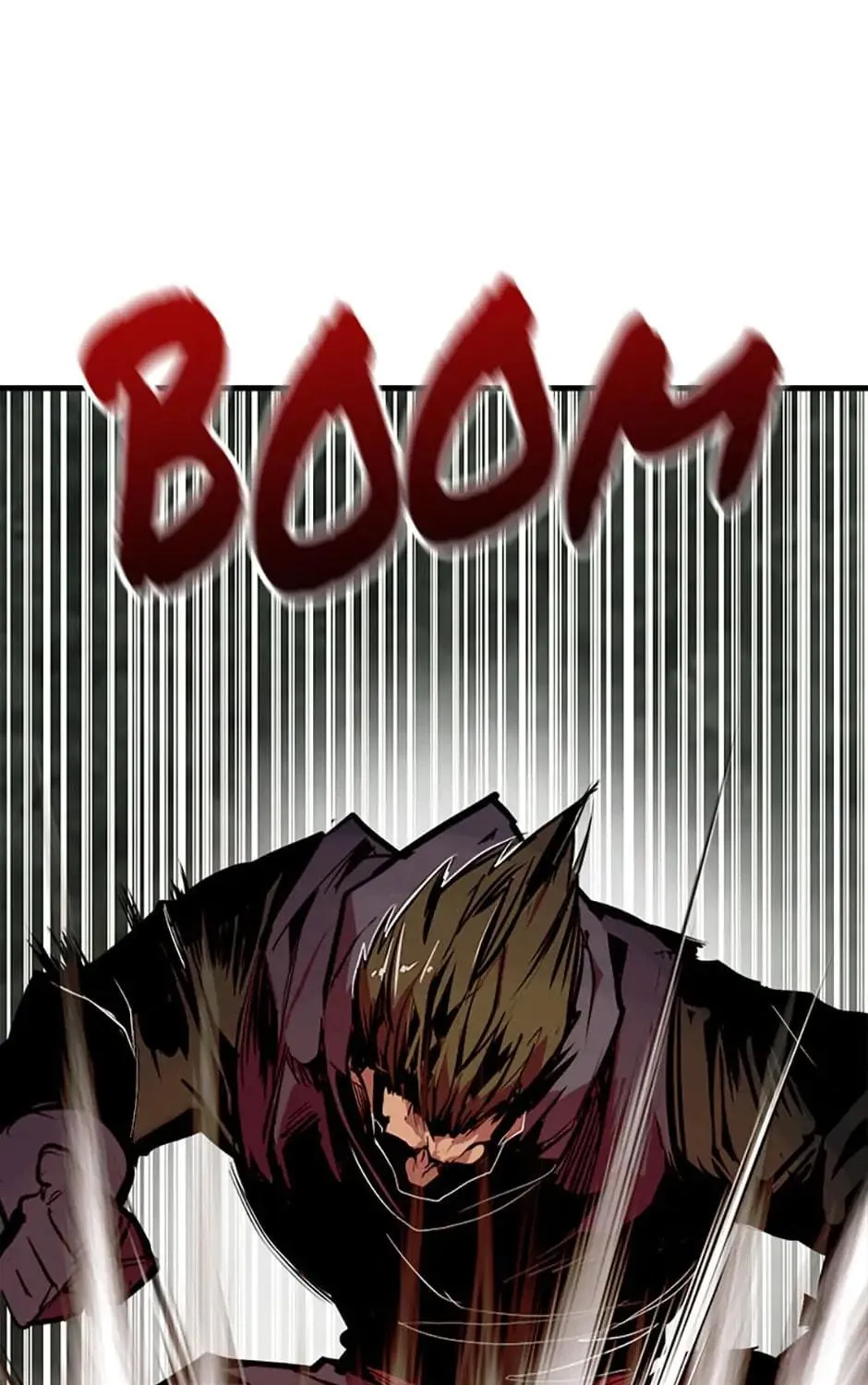Read Returning With Absolutely Nothing chapter 53 image 94 on Lezhin