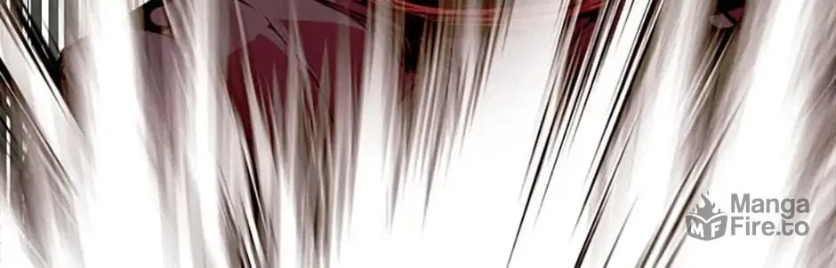 Read Returning With Absolutely Nothing chapter 53 image 95 on Lezhin