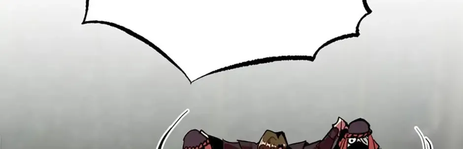 Read Returning With Absolutely Nothing chapter 53 image 97 on Lezhin