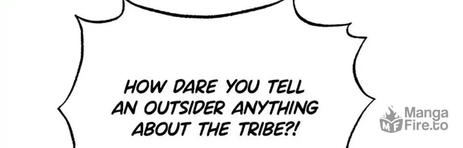 Read Returning With Absolutely Nothing chapter 53 image 99 on Lezhin