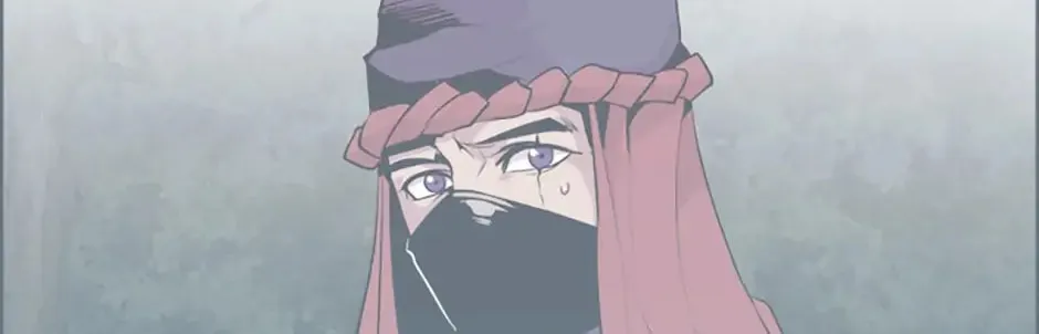 Read Returning With Absolutely Nothing chapter 54 image 1 on Lezhin