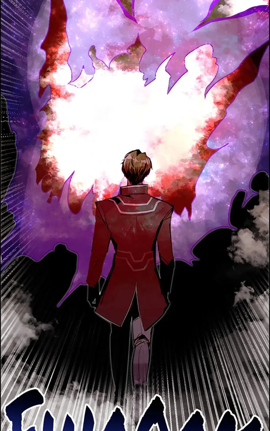 Read Returning With Absolutely Nothing chapter 54 image 102 on Lezhin