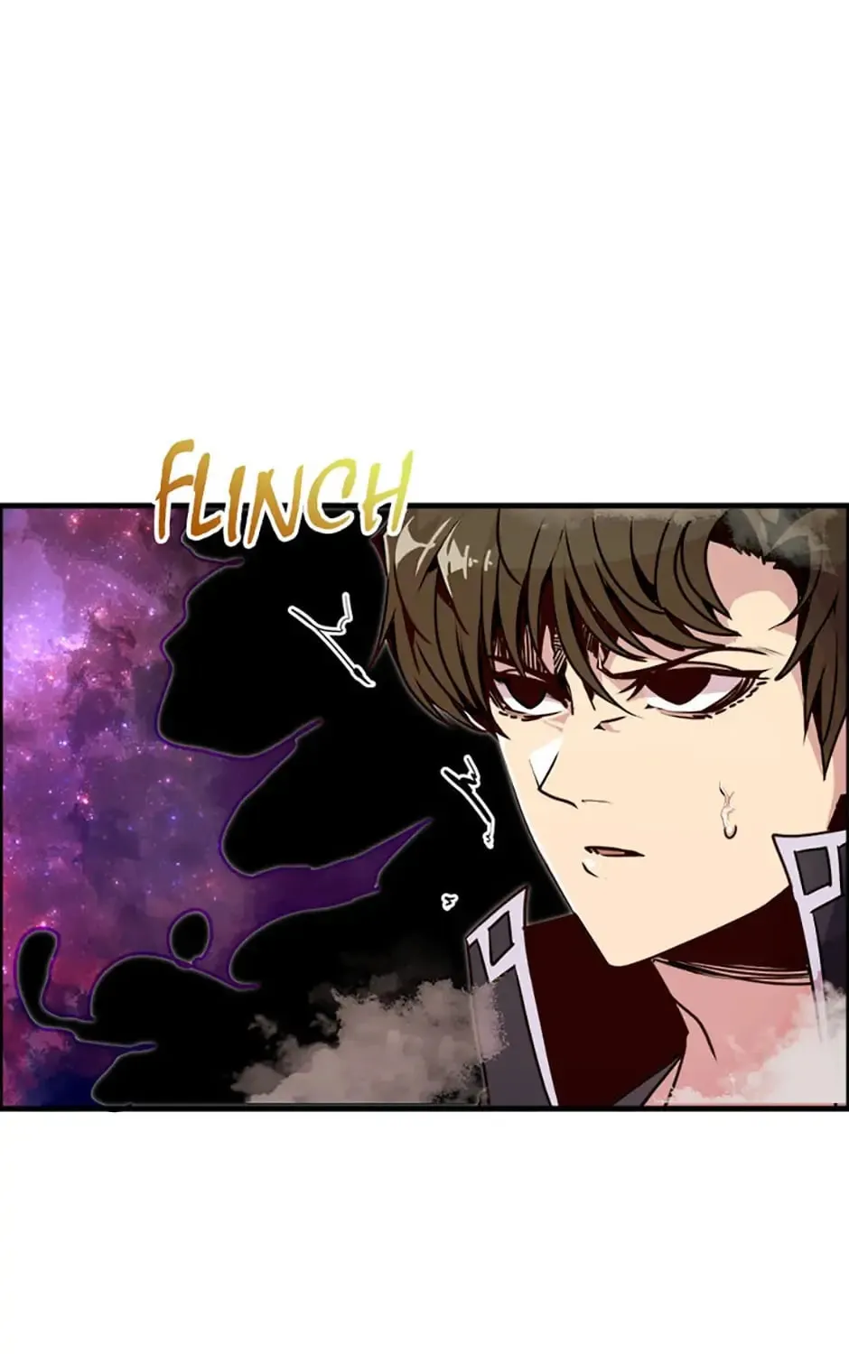 Read Returning With Absolutely Nothing chapter 54 image 104 on Lezhin