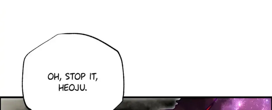 Read Returning With Absolutely Nothing chapter 54 image 105 on Lezhin
