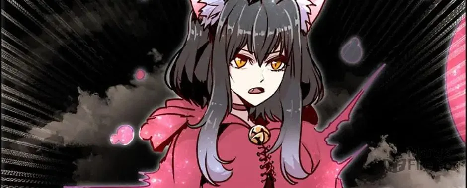 Read Returning With Absolutely Nothing chapter 54 image 107 on Lezhin