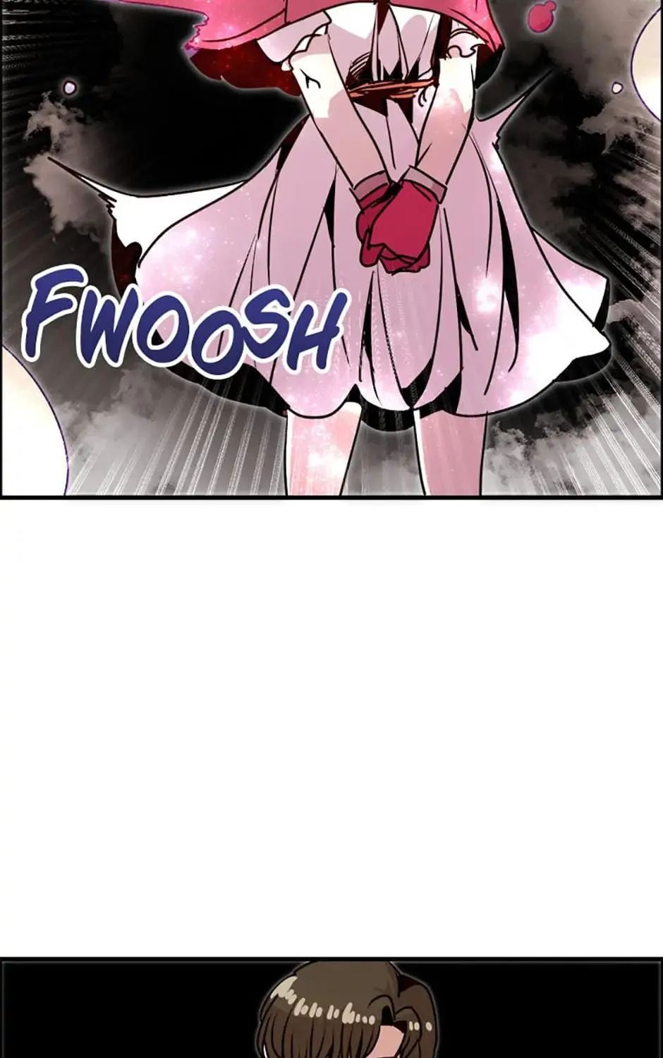 Read Returning With Absolutely Nothing chapter 54 image 108 on Lezhin
