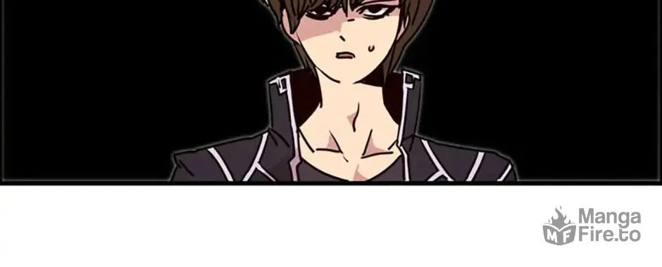 Read Returning With Absolutely Nothing chapter 54 image 109 on Lezhin