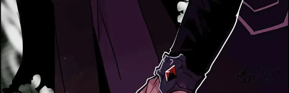 Read Returning With Absolutely Nothing chapter 54 image 11 on Lezhin