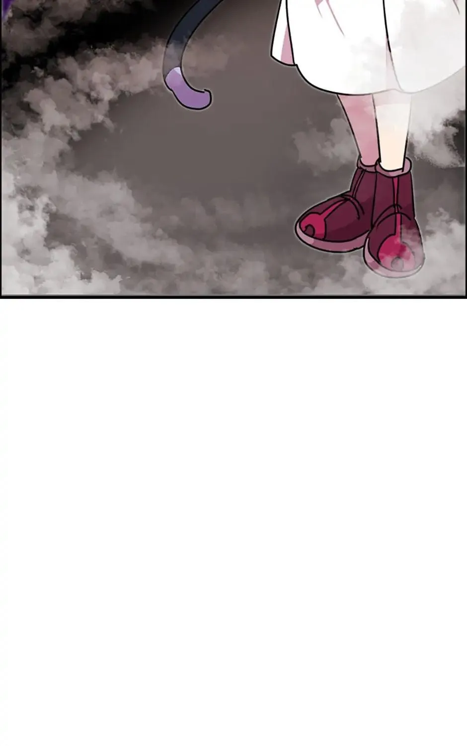 Read Returning With Absolutely Nothing chapter 54 image 112 on Lezhin