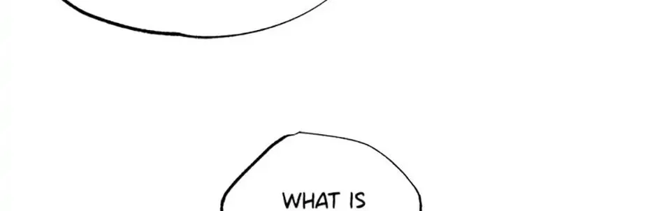 Read Returning With Absolutely Nothing chapter 54 image 13 on Lezhin