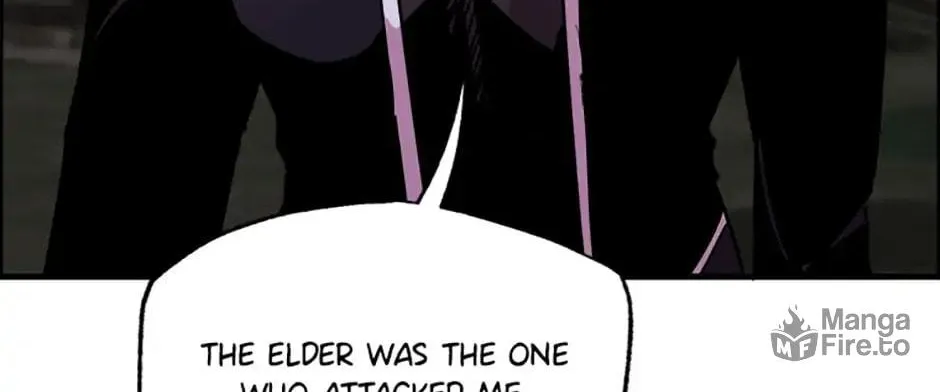 Read Returning With Absolutely Nothing chapter 54 image 17 on Lezhin