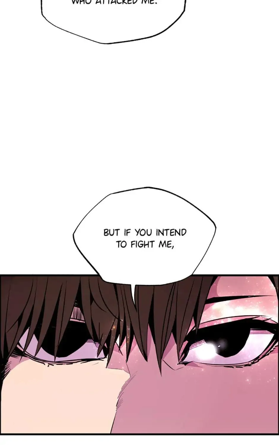 Read Returning With Absolutely Nothing chapter 54 image 18 on Lezhin