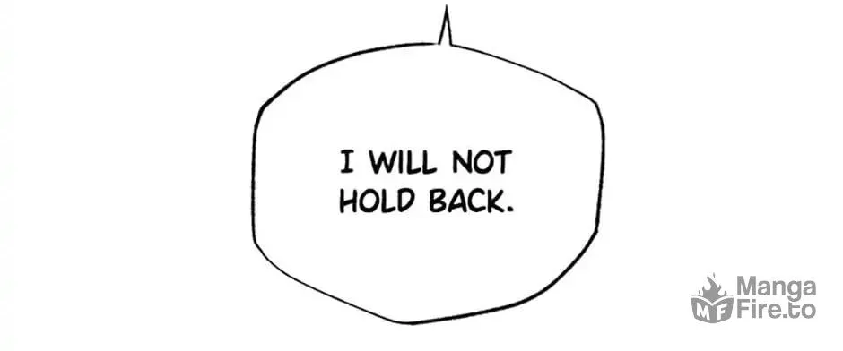 Read Returning With Absolutely Nothing chapter 54 image 19 on Lezhin