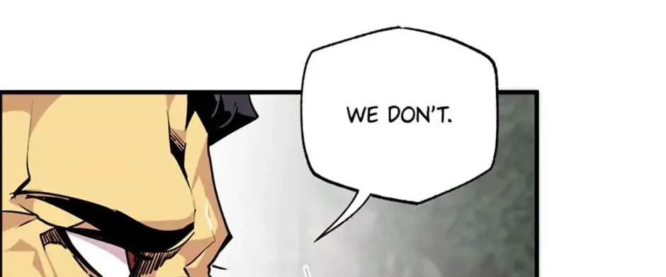 Read Returning With Absolutely Nothing chapter 54 image 21 on Lezhin
