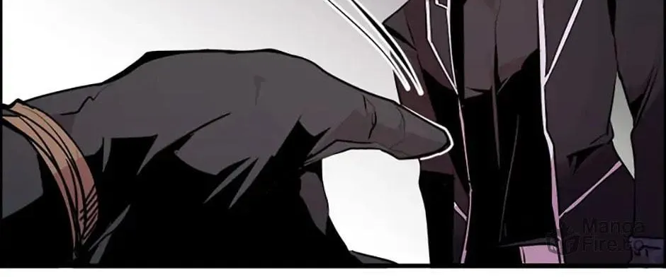 Read Returning With Absolutely Nothing chapter 54 image 23 on Lezhin