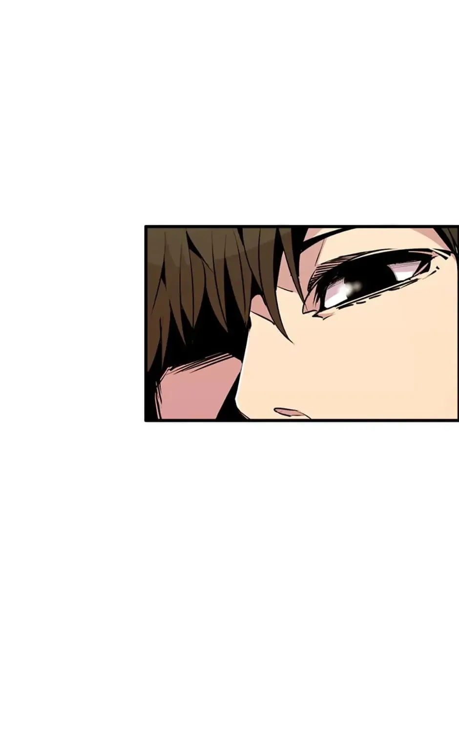 Read Returning With Absolutely Nothing chapter 54 image 24 on Lezhin