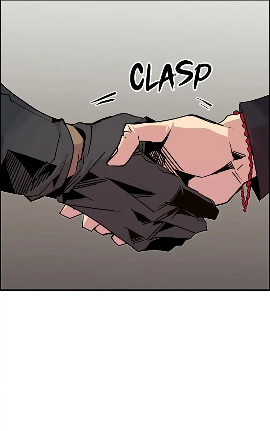 Read Returning With Absolutely Nothing chapter 54 image 26 on Lezhin