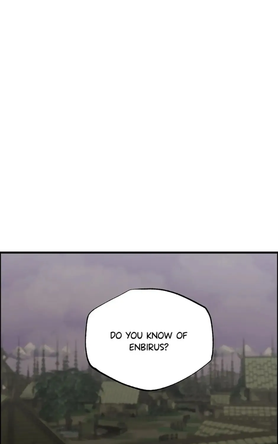 Read Returning With Absolutely Nothing chapter 54 image 30 on Lezhin