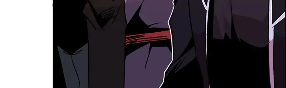 Read Returning With Absolutely Nothing chapter 54 image 33 on Lezhin