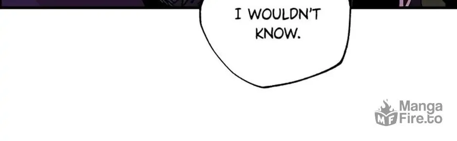 Read Returning With Absolutely Nothing chapter 54 image 35 on Lezhin