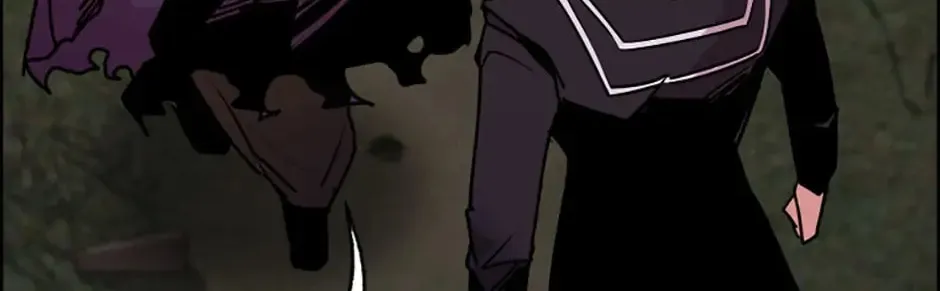 Read Returning With Absolutely Nothing chapter 54 image 37 on Lezhin