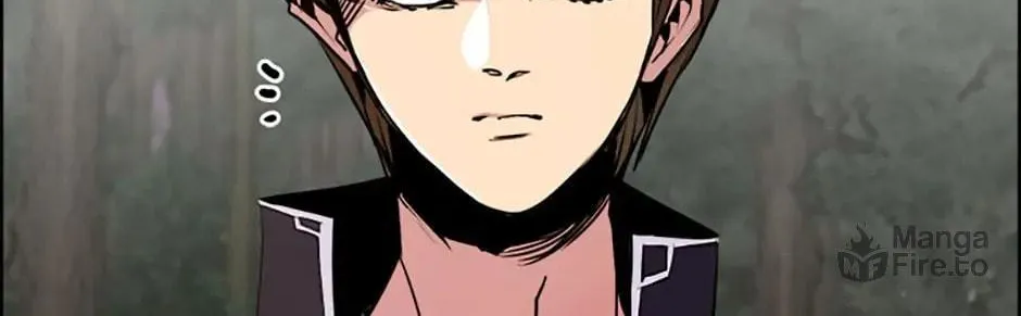 Read Returning With Absolutely Nothing chapter 54 image 39 on Lezhin
