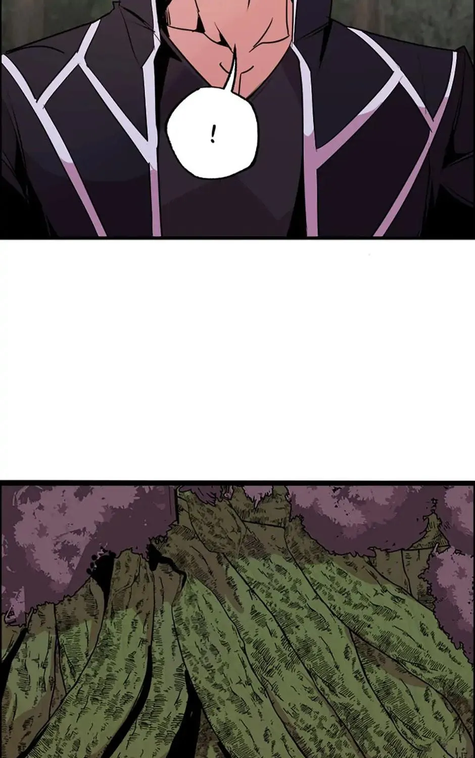 Read Returning With Absolutely Nothing chapter 54 image 40 on Lezhin