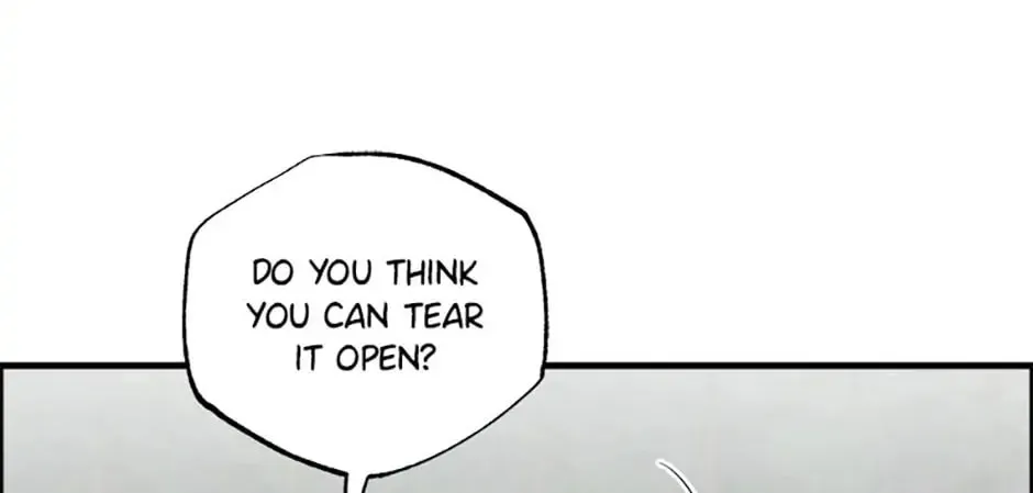 Read Returning With Absolutely Nothing chapter 54 image 45 on Lezhin