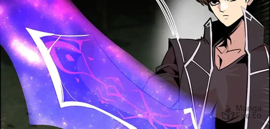 Read Returning With Absolutely Nothing chapter 54 image 47 on Lezhin