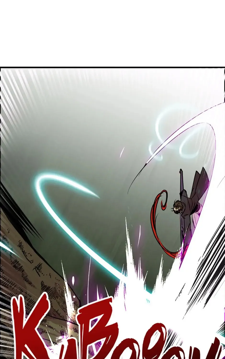 Read Returning With Absolutely Nothing chapter 54 image 50 on Lezhin