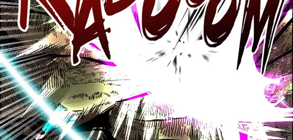 Read Returning With Absolutely Nothing chapter 54 image 51 on Lezhin