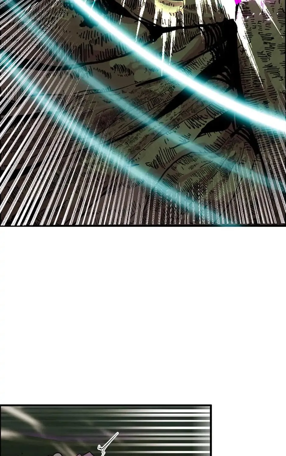 Read Returning With Absolutely Nothing chapter 54 image 52 on Lezhin