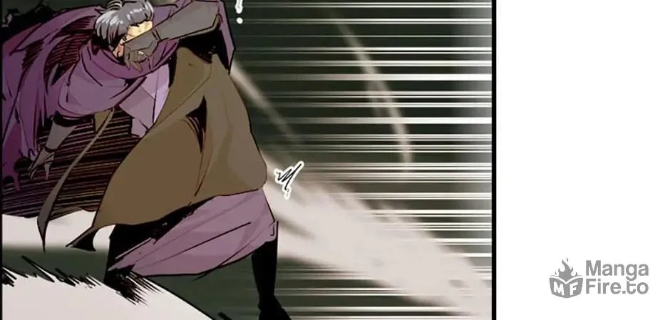 Read Returning With Absolutely Nothing chapter 54 image 53 on Lezhin