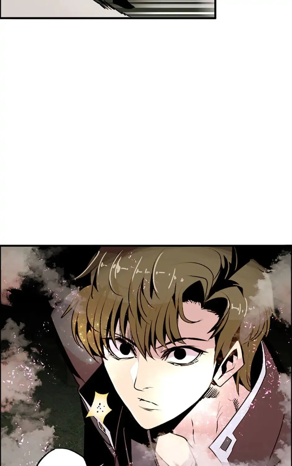 Read Returning With Absolutely Nothing chapter 54 image 54 on Lezhin