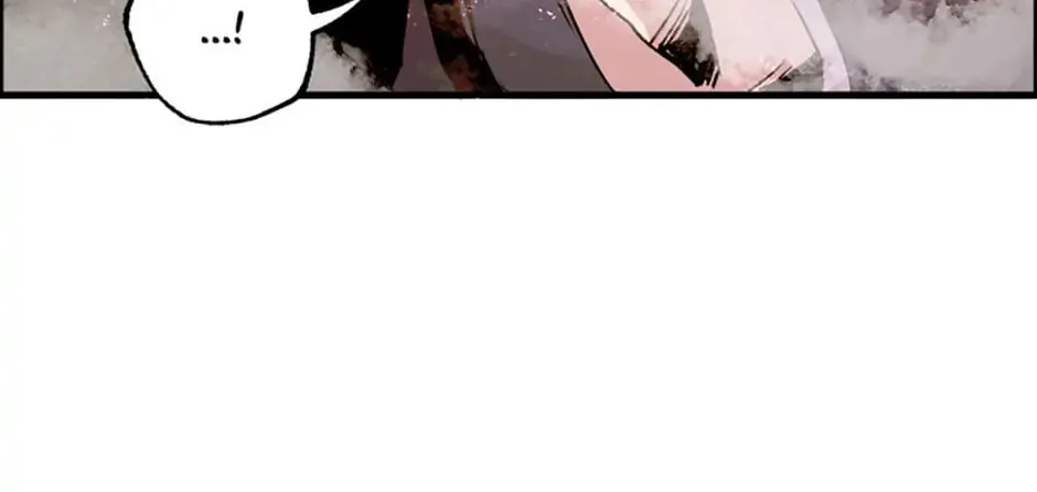 Read Returning With Absolutely Nothing chapter 54 image 55 on Lezhin