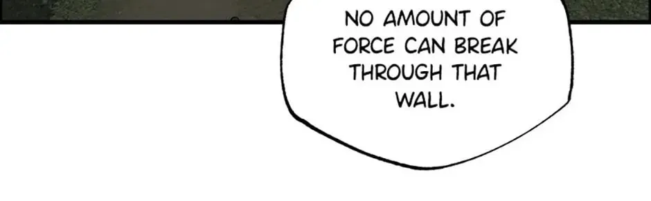 Read Returning With Absolutely Nothing chapter 54 image 57 on Lezhin