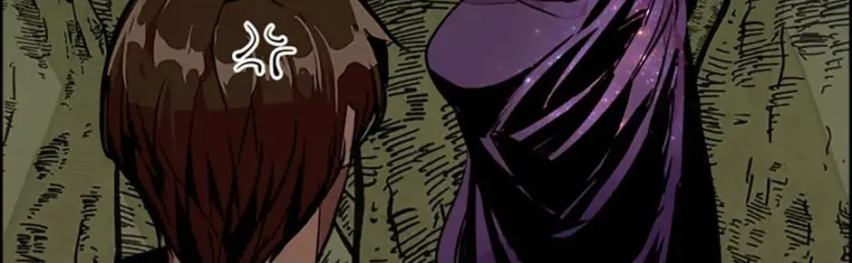 Read Returning With Absolutely Nothing chapter 54 image 61 on Lezhin