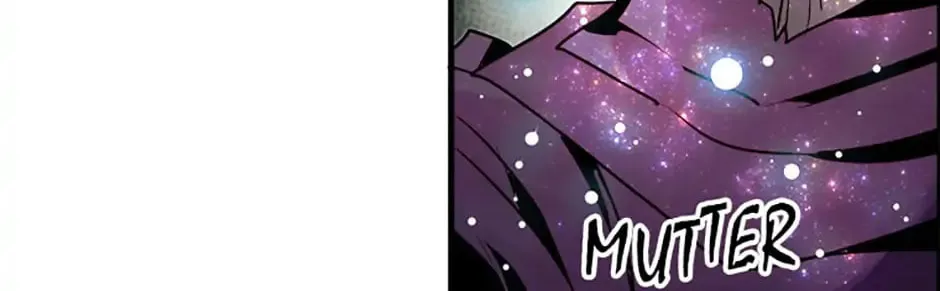 Read Returning With Absolutely Nothing chapter 54 image 63 on Lezhin