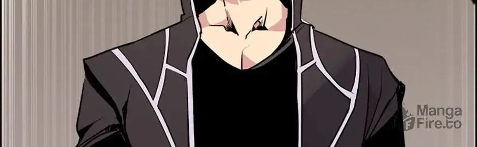 Read Returning With Absolutely Nothing chapter 54 image 65 on Lezhin