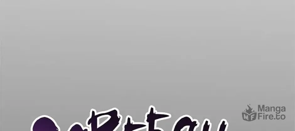 Read Returning With Absolutely Nothing chapter 54 image 77 on Lezhin