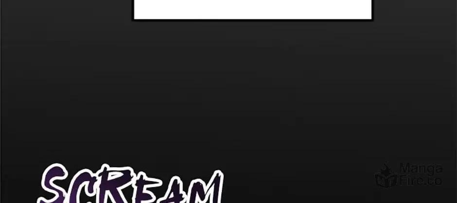 Read Returning With Absolutely Nothing chapter 54 image 79 on Lezhin