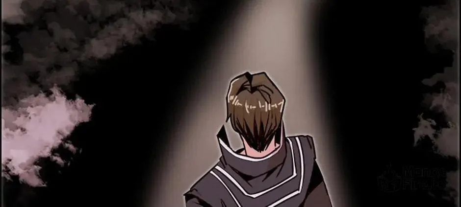Read Returning With Absolutely Nothing chapter 54 image 83 on Lezhin