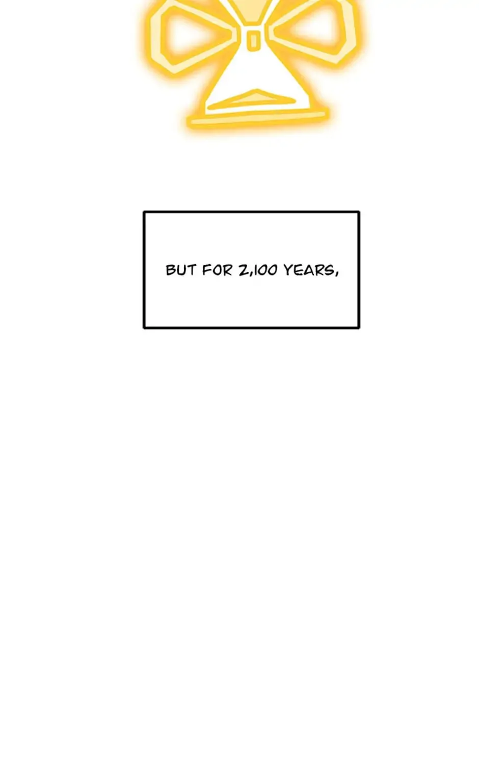 Read Returning With Absolutely Nothing chapter 54 image 86 on Lezhin
