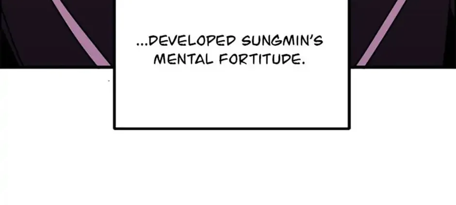 Read Returning With Absolutely Nothing chapter 54 image 91 on Lezhin