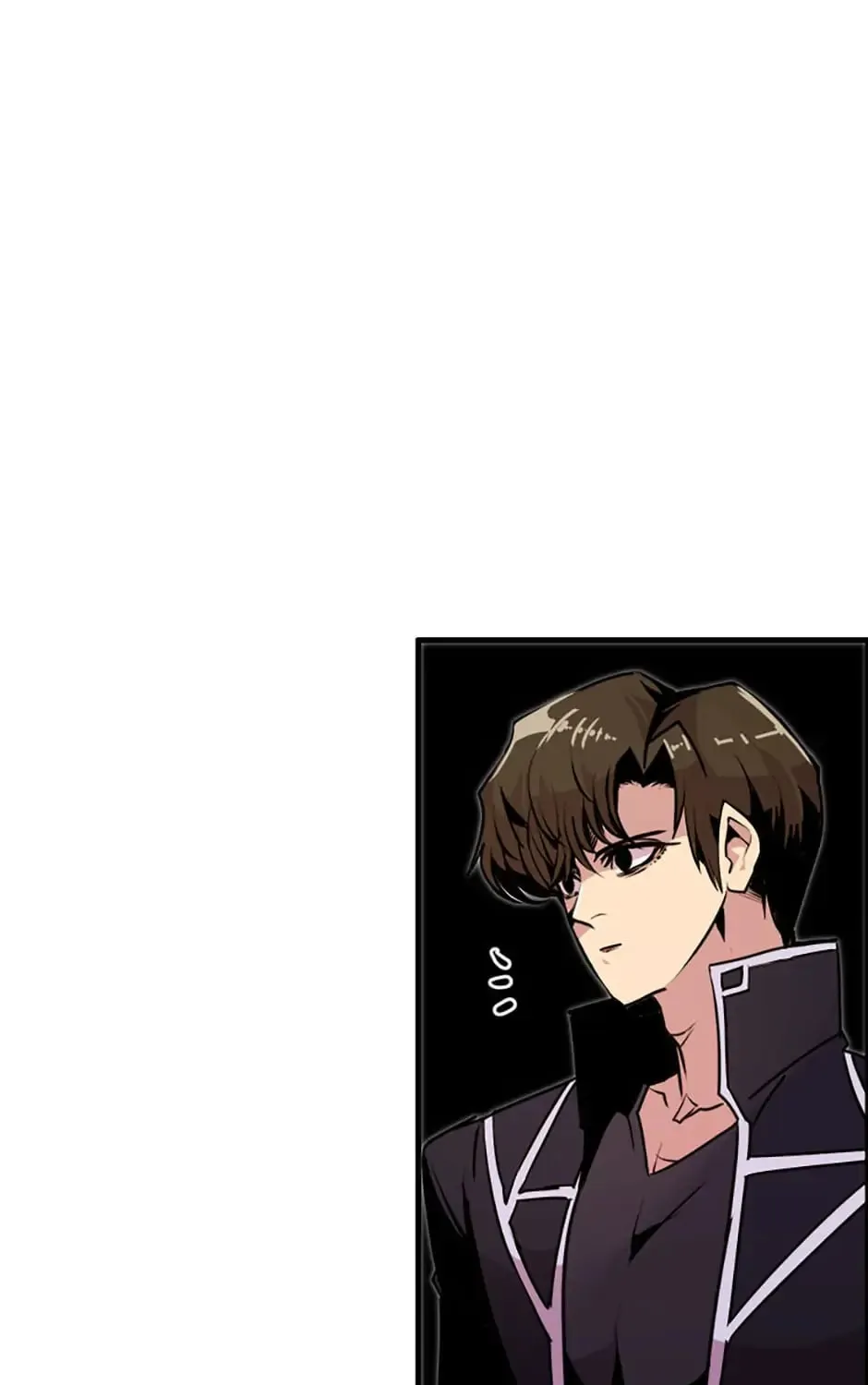 Read Returning With Absolutely Nothing chapter 54 image 92 on Lezhin