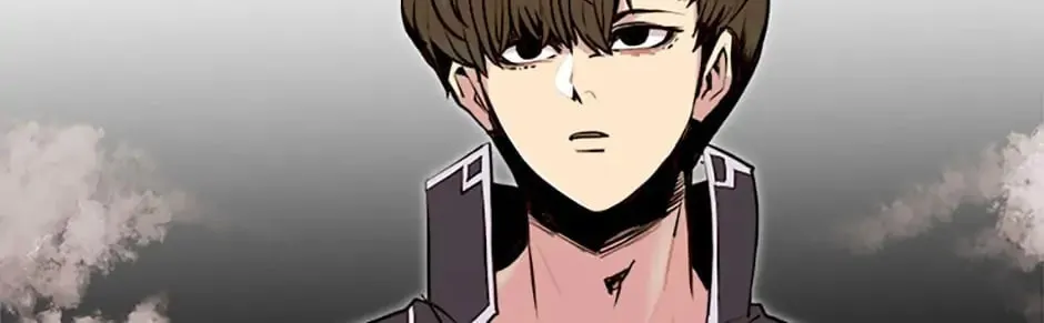 Read Returning With Absolutely Nothing chapter 55 image 1 on Lezhin
