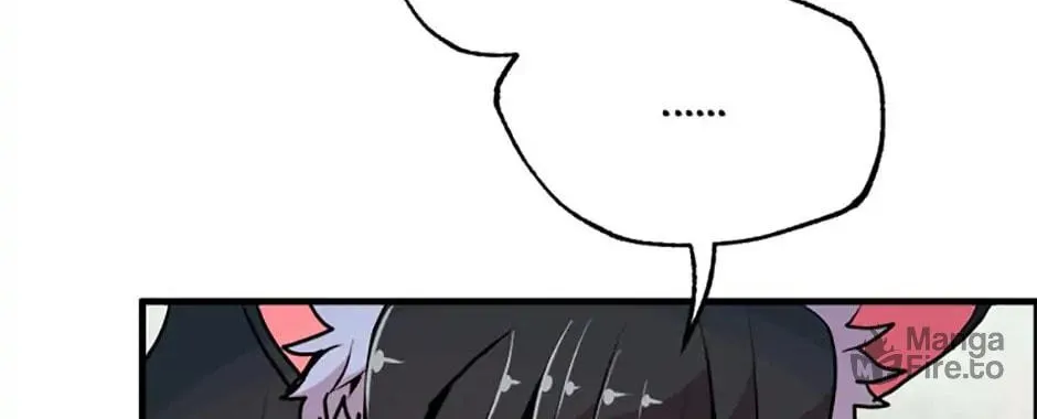 Read Returning With Absolutely Nothing chapter 55 image 101 on Lezhin